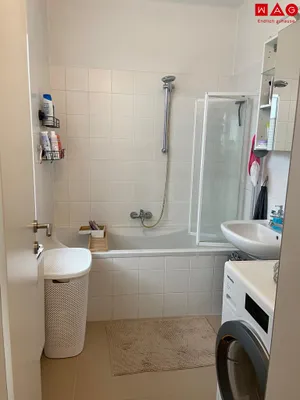 2-Zimmer-Wohnung mieten in Schärding – 62,7 m², € 539 – Bild 12 von 17