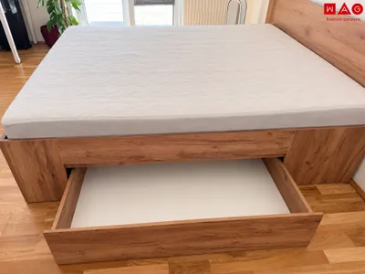 2-Zimmer-Wohnung mieten in Schärding – 62,7 m², € 539 – Bild 8 von 17