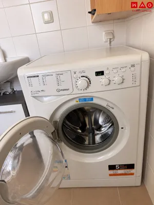 2-Zimmer-Wohnung mieten in Schärding – 62,7 m², € 539 – Bild 13 von 17