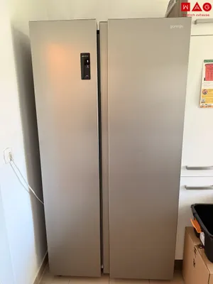 2-Zimmer-Wohnung mieten in Schärding – 62,7 m², € 539 – Bild 4 von 17