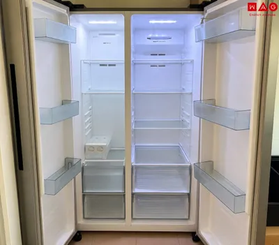 2-Zimmer-Wohnung mieten in Schärding – 62,7 m², € 539 – Bild 5 von 17