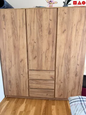 2-Zimmer-Wohnung mieten in Schärding – 62,7 m², € 539 – Bild 9 von 17