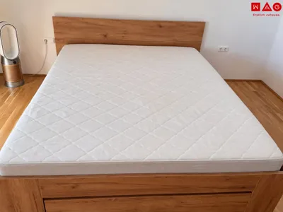 2-Zimmer-Wohnung mieten in Schärding – 62,7 m², € 539 – Bild 7 von 17