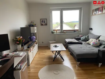 2-Zimmer-Wohnung mieten in Schärding – 62,7 m², € 539 – Bild 11 von 17