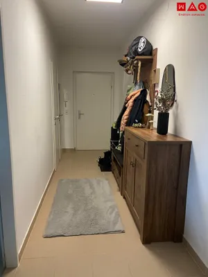 2-Zimmer-Wohnung mieten in Schärding – 62,7 m², € 539 – Bild 16 von 17
