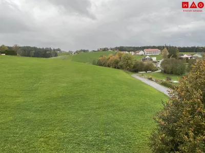 2-Zimmer-Wohnung mieten in Schärding – 62,7 m², € 539 – Bild 2 von 17
