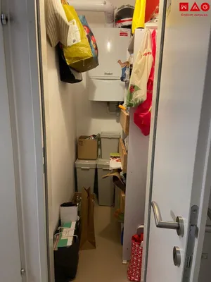 2-Zimmer-Wohnung mieten in Schärding – 62,7 m², € 539 – Bild 15 von 17
