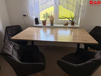 2-Zimmer-Wohnung mieten in Schärding – 62,7 m², € 539 – Bild 6 von 17
