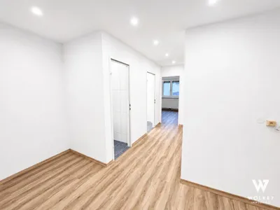Wohnung kaufen in Wien – 75 m², € 259.000 – Bild 7 von 9