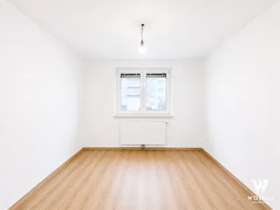 Wohnung kaufen in Wien – 75 m², € 259.000 – Bild 6 von 9