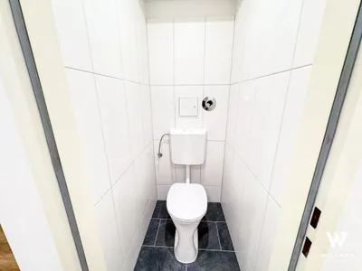 Wohnung kaufen in Wien – 75 m², € 259.000 – Bild 9 von 9