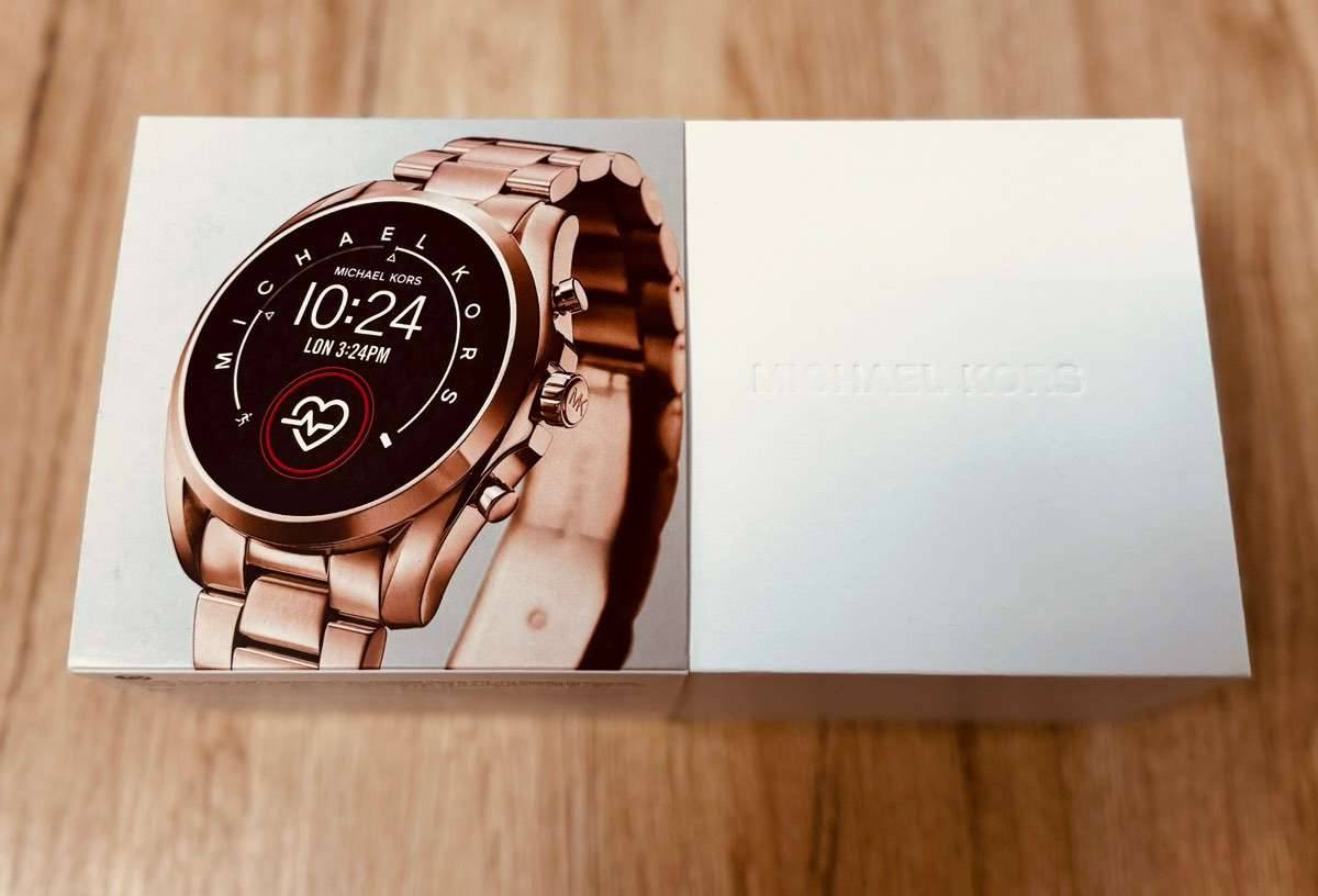 Michael Kors Smart kaufen - willhaben