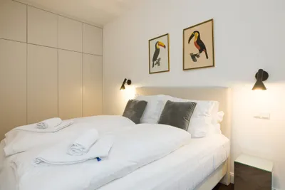 3-Zimmer-Wohnung kaufen in Wien – 58 m², € 439.000 – Bild 8 von 16