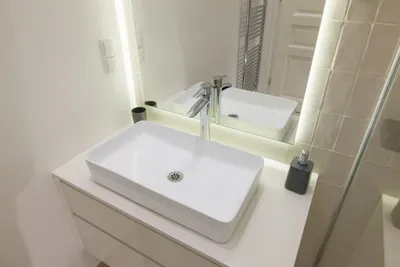 3-Zimmer-Wohnung kaufen in Wien – 58 m², € 439.000 – Bild 14 von 16
