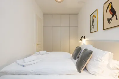 3-Zimmer-Wohnung kaufen in Wien – 58 m², € 439.000 – Bild 10 von 16