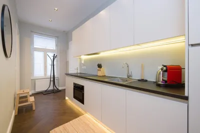 3-Zimmer-Wohnung kaufen in Wien – 58 m², € 439.000 – Bild 7 von 16