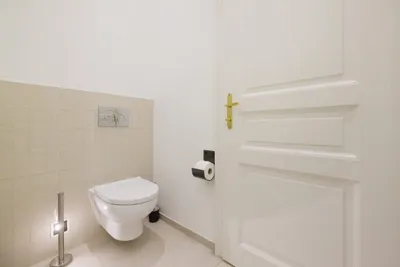 3-Zimmer-Wohnung kaufen in Wien – 58 m², € 439.000 – Bild 15 von 16