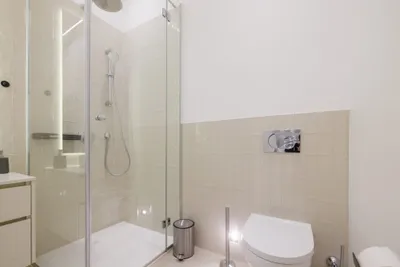 3-Zimmer-Wohnung kaufen in Wien – 58 m², € 439.000 – Bild 13 von 16