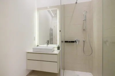 3-Zimmer-Wohnung kaufen in Wien – 58 m², € 439.000 – Bild 12 von 16