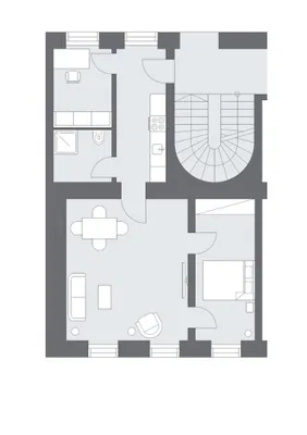 3-Zimmer-Wohnung kaufen in Wien – 58 m², € 439.000 – Bild 16 von 16