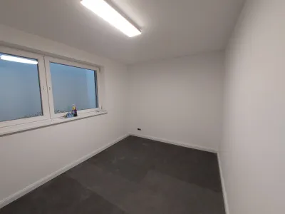 6-Zimmer-Immobilie kaufen in Wien – 150 m², € 460.000 – Bild 20 von 25