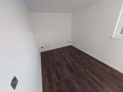 6-Zimmer-Immobilie kaufen in Wien – 150 m², € 460.000 – Bild 21 von 25