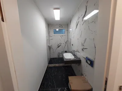 6-Zimmer-Immobilie kaufen in Wien – 150 m², € 460.000 – Bild 16 von 25