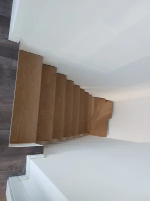 6-Zimmer-Immobilie kaufen in Wien – 150 m², € 460.000 – Bild 11 von 25