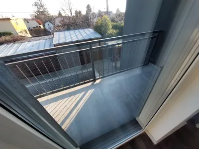 6-Zimmer-Immobilie kaufen in Wien – 150 m², € 460.000 – Bild 14 von 25