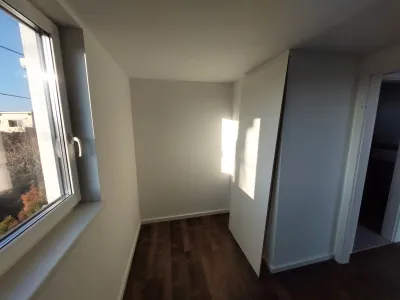 6-Zimmer-Immobilie kaufen in Wien – 150 m², € 460.000 – Bild 10 von 25