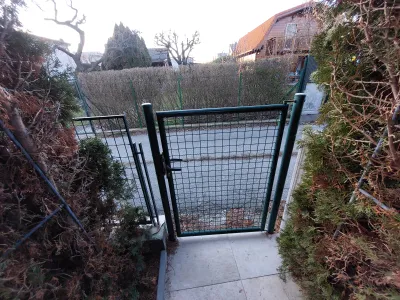 6-Zimmer-Immobilie kaufen in Wien – 150 m², € 460.000 – Bild 6 von 25