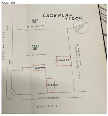 Immobilie kaufen in Wiener Neustadt – 160 m², € 690.000 – Bild 12 von 20