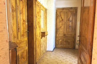 Immobilie kaufen in Wiener Neustadt – 160 m², € 690.000 – Bild 8 von 20