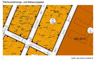 Immobilie kaufen in Wiener Neustadt – 160 m², € 690.000 – Bild 13 von 20