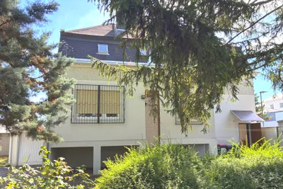 Immobilie kaufen in Wiener Neustadt – 160 m², € 690.000 – Bild 3 von 20