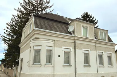 Immobilie kaufen in Wiener Neustadt – 160 m², € 690.000 – Bild 5 von 20