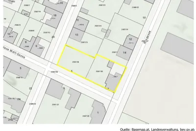 Immobilie kaufen in Wiener Neustadt – 160 m², € 690.000 – Bild 14 von 20