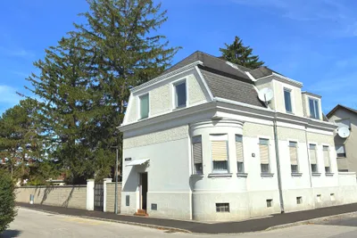 Immobilie kaufen in Wiener Neustadt – 160 m², € 690.000