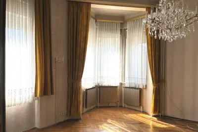 Immobilie kaufen in Wiener Neustadt – 160 m², € 690.000 – Bild 7 von 20