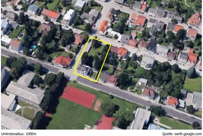 Immobilie kaufen in Wiener Neustadt – 160 m², € 690.000 – Bild 15 von 20