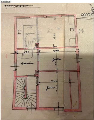 Immobilie kaufen in Wiener Neustadt – 160 m², € 690.000 – Bild 9 von 20