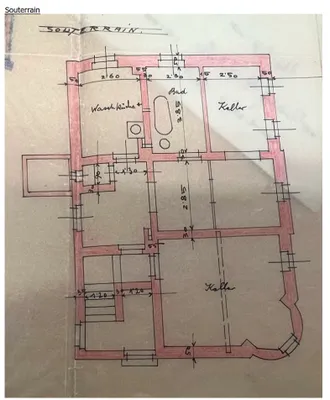 Immobilie kaufen in Wiener Neustadt – 160 m², € 690.000 – Bild 11 von 20