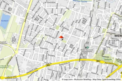 Immobilie kaufen in Wiener Neustadt – 160 m², € 690.000 – Bild 16 von 20