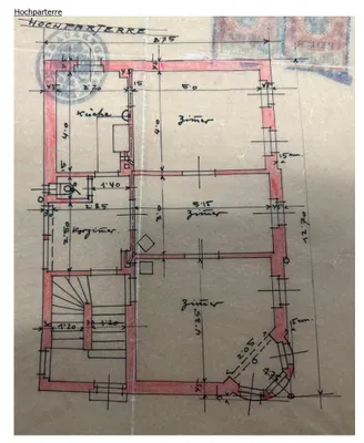 Immobilie kaufen in Wiener Neustadt – 160 m², € 690.000 – Bild 10 von 20