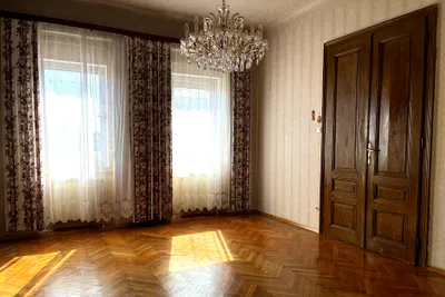 Immobilie kaufen in Wiener Neustadt – 160 m², € 690.000 – Bild 6 von 20