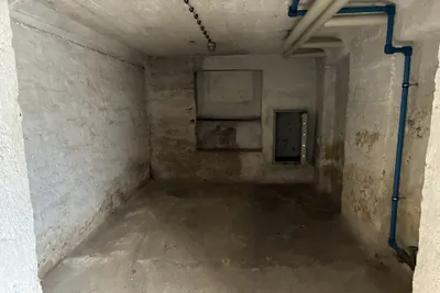 Immobilie kaufen in Wiener Neustadt – 160 m², € 690.000 – Bild 19 von 20