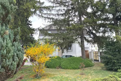 Immobilie kaufen in Wiener Neustadt – 160 m², € 690.000 – Bild 20 von 20