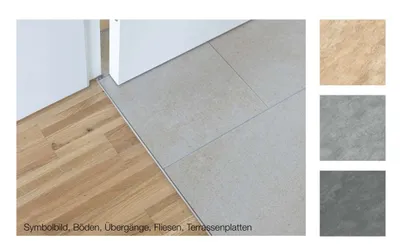 3-Zimmer-Wohnung kaufen in Vöcklabruck – 68,54 m², € 320.700 – Bild 7 von 9