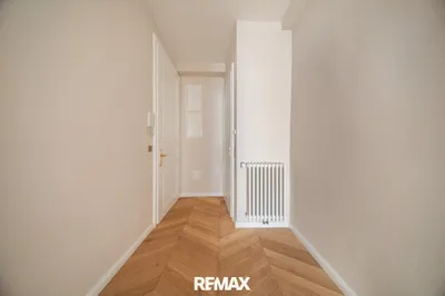 2-Zimmer-Wohnung kaufen in Wien – 50 m², € 445.000 – Bild 16 von 26