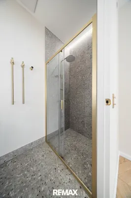 2-Zimmer-Wohnung kaufen in Wien – 50 m², € 445.000 – Bild 8 von 26